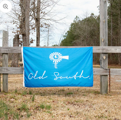 Old South Classic Flag